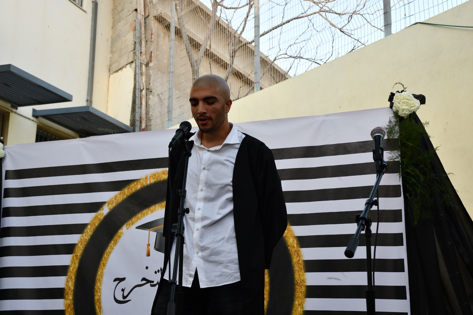 newimagenrh431b (51).jpeg